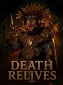 Death Relives (PS5) thumb 1