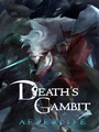 Death's Gambit: Afterlife (PC/Xbox Series X|S) thumb 1