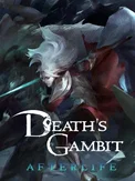 Death's Gambit: Afterlife (PC/Xbox Series X|S)