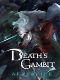 Death's Gambit: Afterlife (PC)