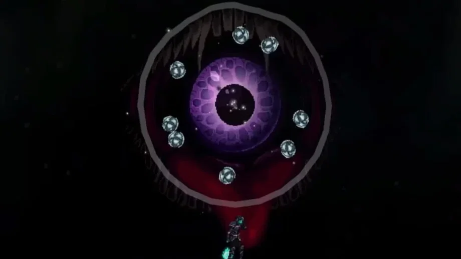 Death's Gambit: Afterlife (PC) gallery image 2