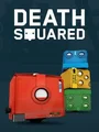 Death Squared (PS4) thumb 1