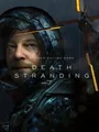 Death Stranding (PS4) thumb 1