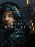 Death Stranding Standard Edition (PC)