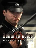 Death to Spies: Moment of Truth (PC)