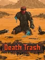 Death Trash (PC) thumb 1