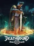 Deathbound (PC)