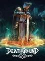 Deathbound (PS5) thumb 1