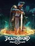 Deathbound (PS5)