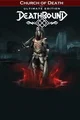 Deathbound: Ultimate Edition (PC) thumb 1