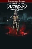 Deathbound: Ultimate Edition (Xbox Series X|S)