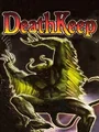 Deathkeep (PC) thumb 1