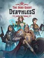 Deathless: The Hero Quest (PC) thumb 1