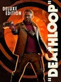 Deathloop: Deluxe Edition (PC/Xbox Series X|S) thumb 1