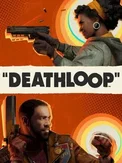 Deathloop: Deluxe Edition (PC)