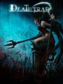 Deathtrap (PC) thumb 1
