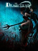 Deathtrap (PC)