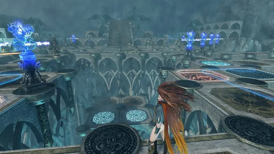 Deathtrap (PC) gallery image 6