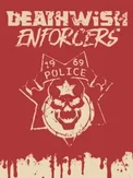Deathwish Enforcers (PS4)