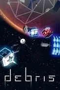 Debris (PS4)