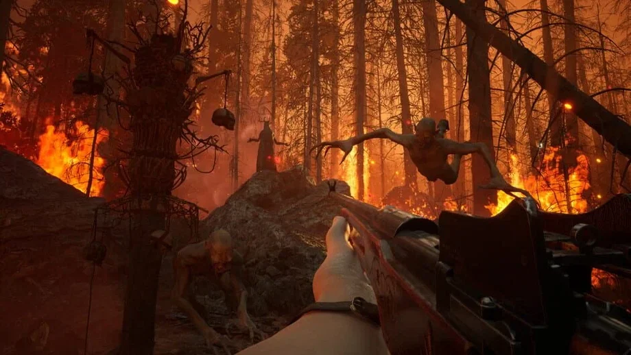 Decadent (PS5) gallery image 8