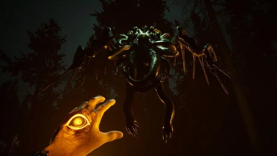 Decadent (PS5) gallery image 9