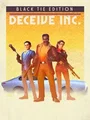 Deceive Inc.: Black Tie Edition Game Edition (PC) thumb 1