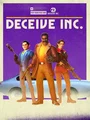 Deceive Inc. (PS5) thumb 1