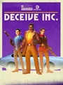 Deceive Inc. Standard Edition (PC) thumb 1