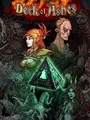 Deck of Ashes (PS4) thumb 1