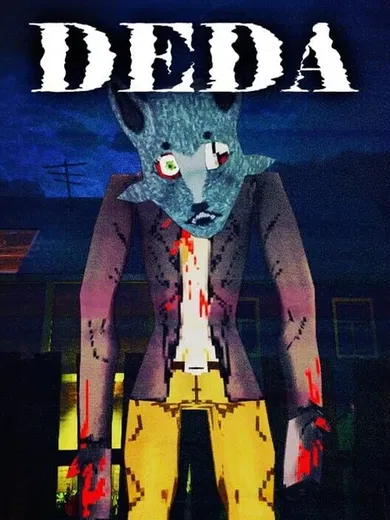 Deda (PC) gallery image 1