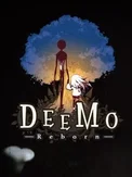 Deemo: Reborn (PS4)