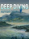 Deep Diving Adventures (PS4)