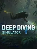 Deep Diving Simulator (PC)