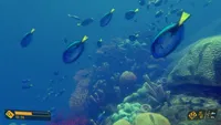 Deep Diving Simulator (PC) thumb 6