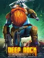 Deep Rock Galactic (PS5) thumb 1