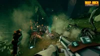 Deep Rock Galactic (PS5) thumb 5
