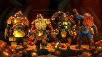 Deep Rock Galactic: Ultimate Edition (Xbox One) thumb 5