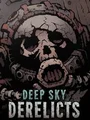 Deep Sky Derelicts (PC) thumb 1