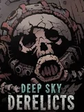 Deep Sky Derelicts (PS4)