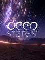 DeepStates VR (PC) thumb 1