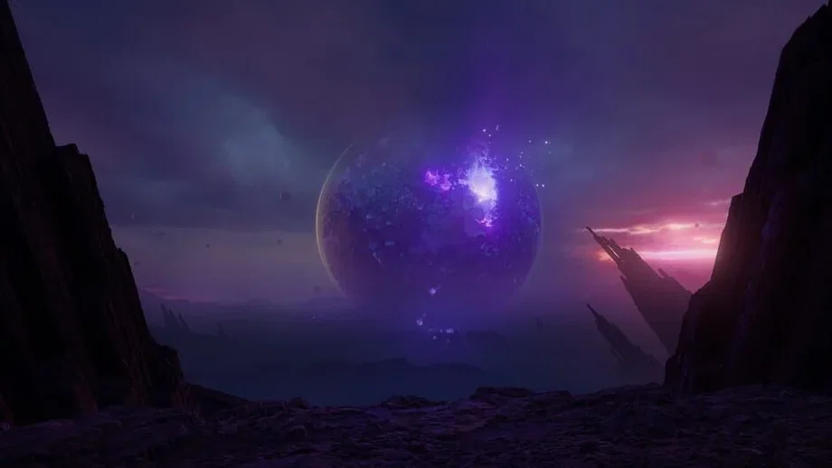 DeepStates VR (PC) gallery image 2