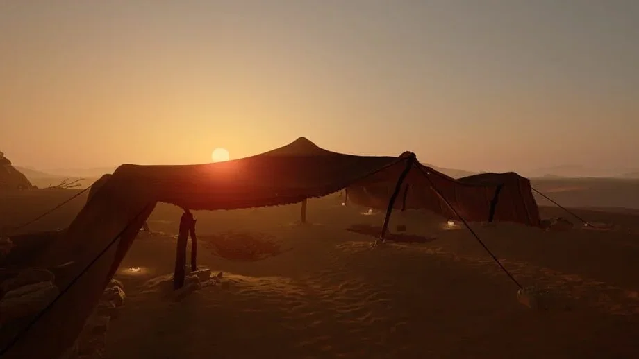 DeepStates VR (PC) gallery image 6