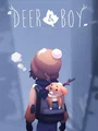 Deer & Boy (PC) thumb 1