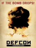 DEFCON (PC)