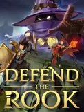 Defend the Rook (PS5)