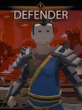 Купити Defenders (PC) CD Keys — найкраща ціна | SmartCDKeys