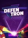 Defentron (PC)