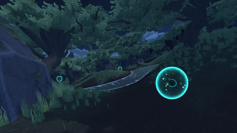 Defunct (PC) gallery image 6