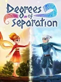 Degrees of Separation (PS4)